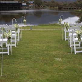 chair covers